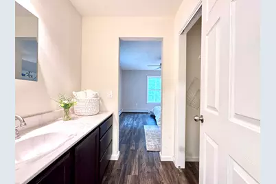 448 Maplecrest Road, Parsonsfield, ME 04047 - Photo 20