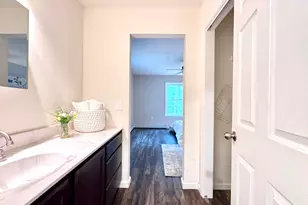 448 Maplecrest Rd, Parsonsfield, ME 04047 - Photo 20