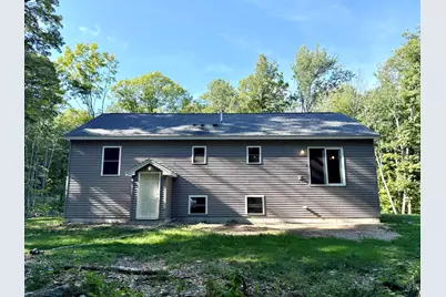 448 Maplecrest Road, Parsonsfield, ME 04047 - Photo 26