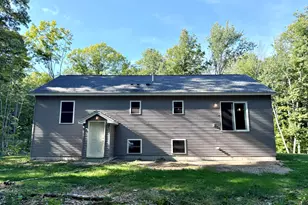 448 Maplecrest Rd, Parsonsfield, ME 04047 - Photo 26