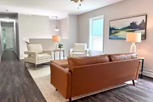 448 Maplecrest Rd, Parsonsfield, ME 04047 - Photo 12