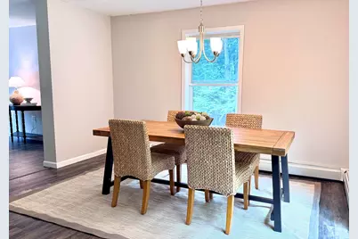 448 Maplecrest Road, Parsonsfield, ME 04047 - Photo 6