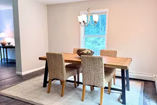 448 Maplecrest Rd, Parsonsfield, ME 04047 - Photo 6
