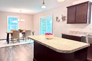 448 Maplecrest Rd, Parsonsfield, ME 04047 - Photo 4