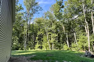 448 Maplecrest Rd, Parsonsfield, ME 04047 - Photo 28