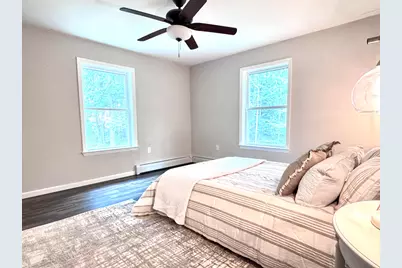 448 Maplecrest Road, Parsonsfield, ME 04047 - Photo 16