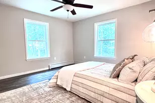 448 Maplecrest Rd, Parsonsfield, ME 04047 - Photo 16
