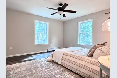 448 Maplecrest Road, Parsonsfield, ME 04047 - Photo 22