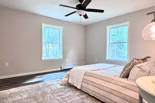448 Maplecrest Rd, Parsonsfield, ME 04047 - Photo 22