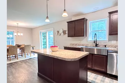 448 Maplecrest Road, Parsonsfield, ME 04047 - Photo 2
