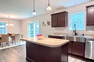 448 Maplecrest Rd, Parsonsfield, ME 04047 - Photo 2