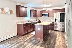 448 Maplecrest Rd, Parsonsfield, ME 04047 - Photo 8