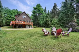 15 English Woods Rd, Bethel, ME 04217 - Photo 34