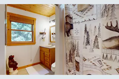 15 English Woods Road, Bethel, ME 04217 - Photo 32