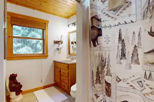 15 English Woods Rd, Bethel, ME 04217 - Photo 32