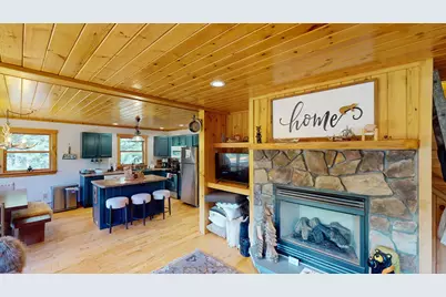 15 English Woods Road, Bethel, ME 04217 - Photo 12