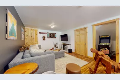 15 English Woods Road, Bethel, ME 04217 - Photo 26