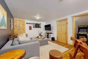 15 English Woods Rd, Bethel, ME 04217 - Photo 26