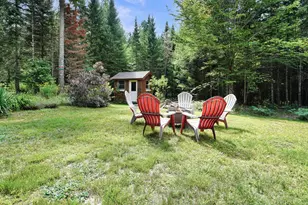 15 English Woods Rd, Bethel, ME 04217 - Photo 36