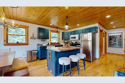 15 English Woods Road, Bethel, ME 04217 - Photo 6