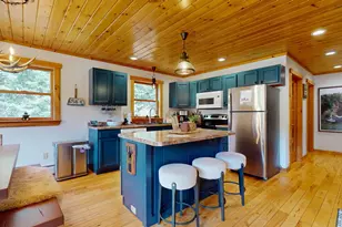 15 English Woods Rd, Bethel, ME 04217 - Photo 6