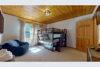 15 English Woods Road, Bethel, ME 04217 - Photo 20