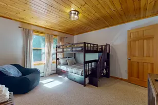 15 English Woods Rd, Bethel, ME 04217 - Photo 20