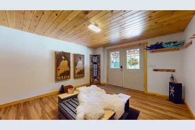 15 English Woods Road, Bethel, ME 04217 - Photo 22