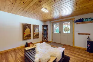 15 English Woods Rd, Bethel, ME 04217 - Photo 22
