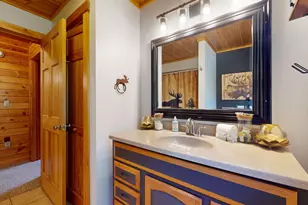 15 English Woods Rd, Bethel, ME 04217 - Photo 28