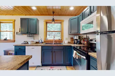 15 English Woods Road, Bethel, ME 04217 - Photo 8