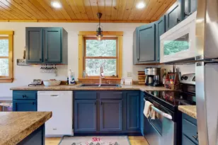15 English Woods Rd, Bethel, ME 04217 - Photo 8