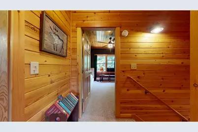 15 English Woods Road, Bethel, ME 04217 - Photo 14