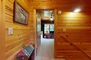 15 English Woods Rd, Bethel, ME 04217 - Photo 14