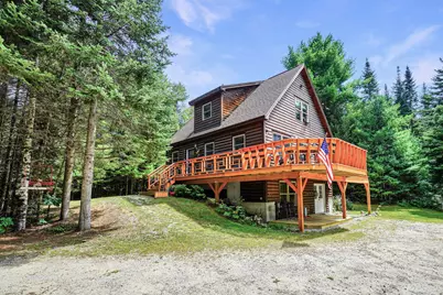 15 English Woods Road, Bethel, ME 04217 - Photo 2