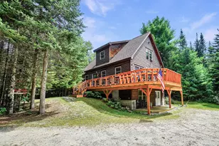 15 English Woods Rd, Bethel, ME 04217 - Photo 2