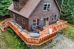 15 English Woods Rd, Bethel, ME 04217 - Photo 42