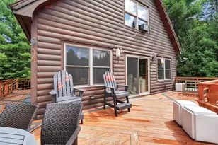 15 English Woods Rd, Bethel, ME 04217 - Photo 44