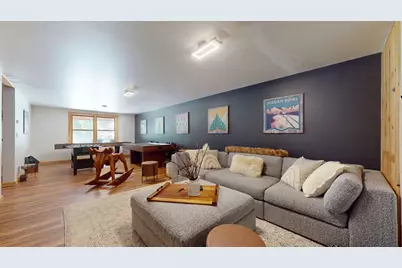 15 English Woods Road, Bethel, ME 04217 - Photo 24
