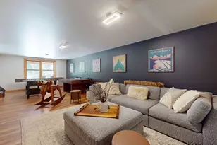15 English Woods Rd, Bethel, ME 04217 - Photo 24