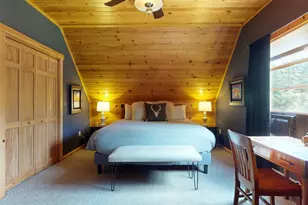 15 English Woods Rd, Bethel, ME 04217 - Photo 16