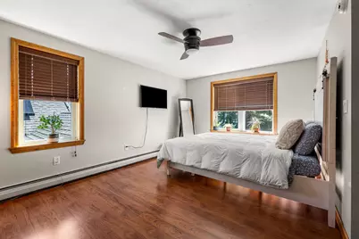 156 Milton Avenue, Sanford, ME 04073 - Photo 28