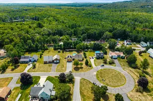 156 Milton Ave, Sanford, ME 04073 - Photo 52
