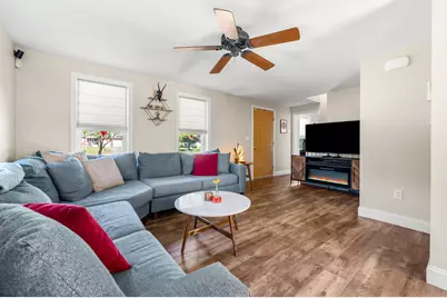 156 Milton Avenue, Sanford, ME 04073 - Photo 12