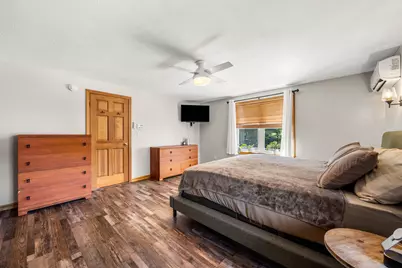 156 Milton Avenue, Sanford, ME 04073 - Photo 26