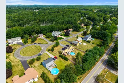 156 Milton Avenue, Sanford, ME 04073 - Photo 58