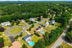 156 Milton Ave, Sanford, ME 04073 - Photo 58