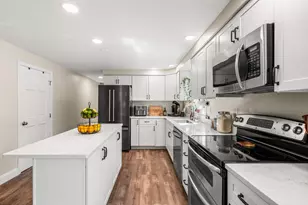 156 Milton Ave, Sanford, ME 04073 - Photo 4