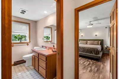 156 Milton Avenue, Sanford, ME 04073 - Photo 32