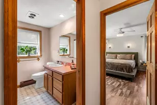 156 Milton Ave, Sanford, ME 04073 - Photo 32